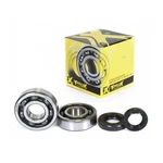 Prox Crankbearing & Seal Kit 23.CBS24001. Fixed Price $118.11.