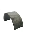 Bronze Ducati Desert X Hypermotard Monster Cd Head 11210121AA New Va. Fixed Price $35.36.