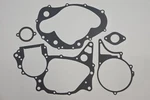 Honda CR125 1974-75 Engine Gasket Kit 11191-360-306 11395-360-306 11394-360-306. Fixed Price $64.95.