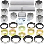 Balls Kit, Bearings, Detent And Crank Sleeves. Fixed Price $149.23.