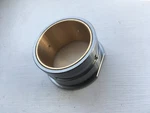 68-0015 Crankshaft Timimg Side Bush Std. Bsa A65 A50 (62-65) Uk Made. Fixed Price $102.76.