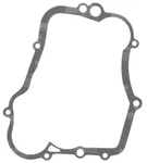 Winderosa Clutch Cover Gasket 817654. Fixed Price $18.99.