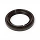 Pivot Works Wheel Bearing And Seal Kits Front PWFWS-S23-000. Fixed Price $33.99.