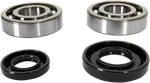 Prox Crank Bearing And Seal Kit - Fits Yamaha 23.CBS23001. Fixed Price $70.95.