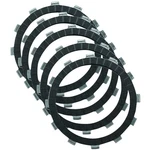 Ebc Clutch Kit CL77-CK2332. Fixed Price $83.60.