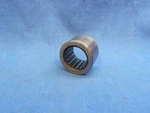 Yamaha 93313-32006. Oem Main Shaft Cylinder Bearing. XS1B XS2 TX650. PP2048.. Fixed Price $26.95.