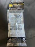 Kibblewhite Precision 60-60612H Diamond Intake Valve. Fixed Price $30.00.