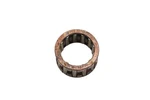 New Oem Kawasaki 13034-031 Needle Bearing Qty Nos. Fixed Price $19.98.