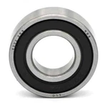Replacement Part For Polaris 3083777 0454582 3515148 Deep Groove Ball Bearing 15X32X9MM. Fixed Price $11.61.