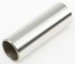 Wiseco Piston Wrist Pin Taper #S475 Fits Yamaha/suzuki XT350/DR-Z250/TT350. Fixed Price $21.90.