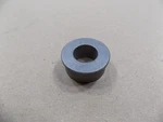 New Oem Yamaha Bearing / BA2-65578-00-00. Fixed Price $22.00.