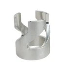 Speedwerx Hypershift Helix 2004-2006 Arctic Cat Act Diamond Drive Clutch. Fixed Price $55.00.