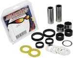 Balls Swing Arm Bearing Kit 28-1137. Fixed Price $74.93.