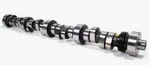 Trick Flow Track Max Hydraulic Roller Camshafts Ford 5.0L 51403002. Fixed Price $280.00.