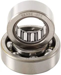 Hot Rods Counter Balancer Bearing Kit For 2015-2018 Yamaha Yz 250 Fx BBK0020. Fixed Price $41.61.