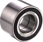Factory Links Front/rear Axle Bearing Kit (ARA-F-002). Fixed Price $45.25.