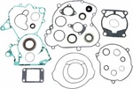 Moose Racing Complete Gasket Kit With Oil Seals - 811338. Fixed Price $113.30.
