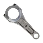 Kawasaki 13251-0719 Connecting Rod, Replaces 13251-7025. Fixed Price $46.94.