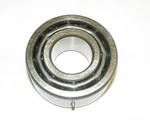 Wsm Yamaha 800 Mag Side Crank Bearing '98-'05 010-204-02, Oem 93305-307U0-00. Fixed Price $91.36.