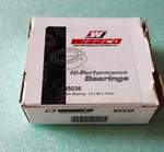 Crankshaft Bearing, Wiseco Powersports B5036 30X64X16MM. Fixed Price $47.50.