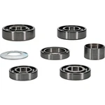 Hot Rods Transmission Bearing Kit HR00161. Fixed Price $140.55.