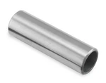 Wiseco Piston Wrist Pin WISS595. Fixed Price $21.99.