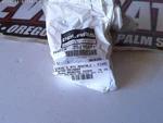 Nos Polaris 3514684 Bearing Cover, .75 Inch Sportsman Ranger Rzr. Fixed Price $12.00.
