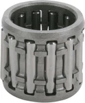 Shindy 10-354 Piston Pin Needle Bearing. Fixed Price $14.95.