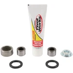 New Pivot Works Shock Kit PWSHK-Y03-008 For Yamaha YZ85 2003-2018. Fixed Price $41.48.