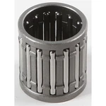 Wiseco - Powersports Piston Pin Needle Cage Bearing 18MM 22MM X23.6 B1022. Fixed Price $28.23.