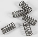 Ebc Clutch Springs CSK116. Fixed Price $13.22.