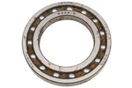 New Oem Yamaha 93306-00802-00 Koyo Ball Bearing Nos. Fixed Price $9.99.
