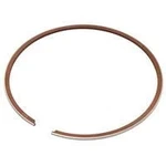 Ring Vertex 48.50MM Sold Each 53010004850, 85CC. Fixed Price $40.19.