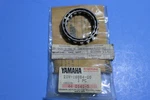 Nos Genuine Yamaha Bearing, One Way Oem# 21V-16664-00-00. Fixed Price $79.95.