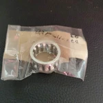 Yamaha Bearing, CYLINDRICAL(3SB) 93310-422C8-00 Oem New. Fixed Price $33.33.
