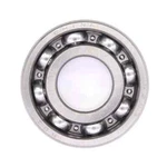 Nos Harley Davidson Sportster Wheel Bearing #900 P/n 25-280. Fixed Price $24.95.