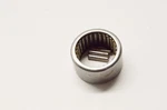 Oem Yamaha 93315-32044-00 Cylinder Bearing #15 Nos. Fixed Price $25.97.