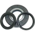 Moose Front Atv Differential Bearing A25-2001. Fixed Price $74.95.