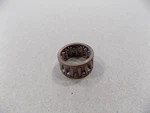 New Oem Yamaha Connecting Rod Bearing / 93310-42435 DS6B DS6C. Fixed Price $17.00.