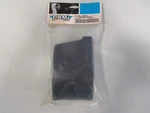 84-99 Harley Davidson Touring Softail Dyna Oil Filter Drain Tray. Fixed Price $18.95.