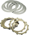 Tmv Clutch Kit 1730022. Fixed Price $110.15.