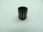 91009-360-004 Nos Honda Bearing CR125 MT125 S466D. Fixed Price $12.49.