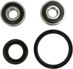 Pivot Works Wheel Bearing Kit Front PWFWK-H42-350. Fixed Price $42.99.