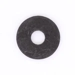 Mounting Washer Part Number 6261 For Harley-davidson. Fixed Price $12.99.