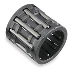Wiseco B1000 Top End Bearing. Fixed Price $34.66.