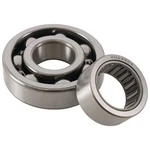 New Hot Rods Counter Balancer Kit For Yamaha Yfm 660 Raptor (01-05) BBK0025. Fixed Price $74.05.