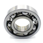 Yamaha Oem Bearing 93306-30716-00 Genuine. Fixed Price $39.99.