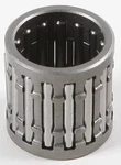 Wiseco Top End Bearing B1036. Fixed Price $24.65.