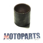 Camshaft Bush, Triumph 500 T100 (70-3823). Fixed Price $24.65.