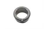 Jims Pinion Right Side Case Race Standard For Harley-davidson. Fixed Price $158.99.